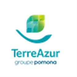 Pomona Terre Azur Distributeur Régional, Pau - Horaires d'ouverture