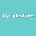 Cynadentaire, Tulle - Horaires d'ouverture