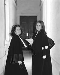 Cabinet LAVILLE & PADOIN Avocats, Montpellier - Horaires d'ouverture