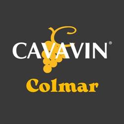 CAVAVIN - Colmar, - Horaires d'ouverture