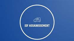 IDF-Assainissement, Épinay-sur-Orge - Horaires d'ouverture