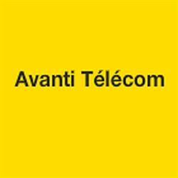Avanti Télécom, Couëron - Horaires d'ouverture