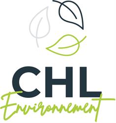 CHL Environnement, Chaniers - Horaires d'ouverture