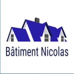 Bâtiment Nicolas, Marolles-en-Hurepoix - Horaires d'ouverture
