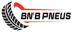 BN'B Pneus, Gardanne - Horaires d'ouverture