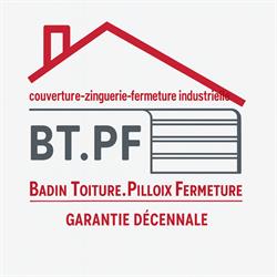 BT PF, Sainte-Croix-en-Jarez - Horaires d'ouverture