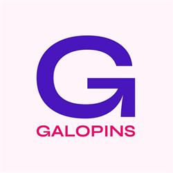 Galopins - Agence de communication à Nantes, - Horaires d'ouverture