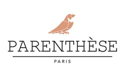 PARENTHESE STORE, Autheuil-Authouillet - Horaires d'ouverture