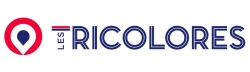 Les Tricolores, Neuilly-sur-Seine - Horaires d'ouverture