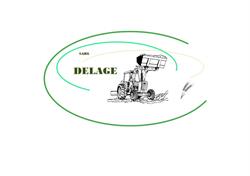 SARL DELAGE, Feuillade - Horaires d'ouverture
