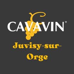 CAVAVIN - Juvisy-sur-Orge, - Horaires d'ouverture