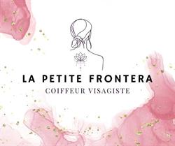 La Petite Frontera, Gruissan - Horaires d'ouverture