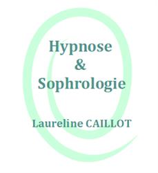 Caillot Laureline, Le Coteau - Horaires d'ouverture