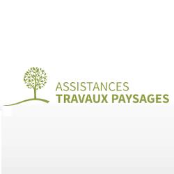 Assitances Travaux Paysages, Carnoux-en-Provence - Horaires d'ouverture