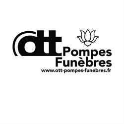 Pompes Funèbres OTT Funérarium DES, Bonnat - Horaires d'ouverture