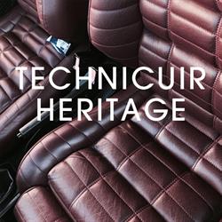 TechnicuirHeritage, Perpignan - Horaires d'ouverture