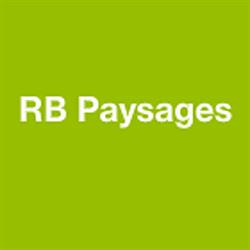 RB Paysages, Brive-la-Gaillarde - Horaires d'ouverture