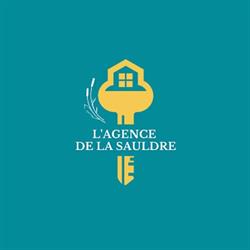 L'agence de La Sauldre, Salbris - Horaires d'ouverture