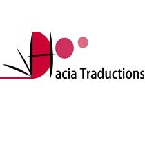 Hacia Traductions, Grenoble - Horaires d'ouverture