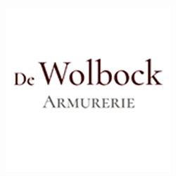 Armurerie De Wolbock, Challans - Horaires d'ouverture