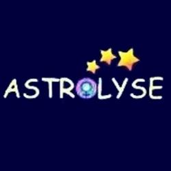 Astrolyse, Nantes - Horaires d'ouverture