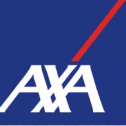 Axa Mickaël Burlot, Tréguier - Horaires d'ouverture