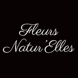Fleurs Natur'elles, Sainte-Mère-Église - Horaires d'ouverture