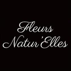 Fleurs Natur'elles, Sainte-Mère-Église - Horaires d'ouverture