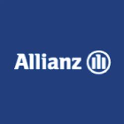 Allianz Le Bail Yvan Agent Général, Saint-Brieuc - Horaires d'ouverture