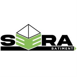 Seera, Marseille - Horaires d'ouverture