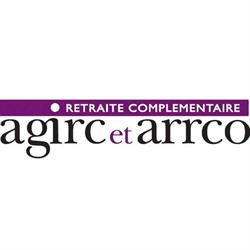 Accueil conseil retraite Agirc-Arrco de Paris 12e - Agence PRO BTP, - Horaires d'ouverture