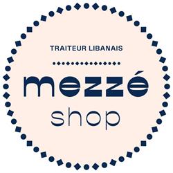 Mezze shop, Boulogne-Billancourt - Horaires d'ouverture