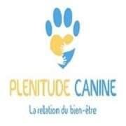 Plenitude Canine, Valentigney - Horaires d'ouverture