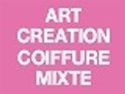 Art Création Coiffure Mixte, Martigné-Briand - Horaires d'ouverture