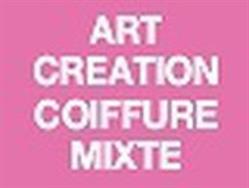 Art Création Coiffure Mixte, Martigné-Briand - Horaires d'ouverture