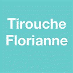 Brocante Antiquité Chez Flo, Salles-sur-Garonne - Horaires d'ouverture