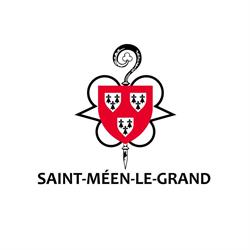 Mairie de Saint-Méen-le-Grand, - Horaires d'ouverture