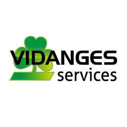 Vidanges Services, Caen - Horaires d'ouverture