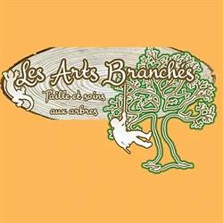 Les Arts Branchés, Saint-Paul-le-Jeune - Horaires d'ouverture