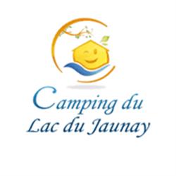 Camping Du Lac Du Jaunay, Landevieille - Horaires d'ouverture