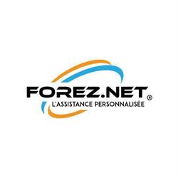 Forez.net, Montrond-les-Bains - Horaires d'ouverture