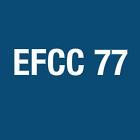 EFCC 77, Chelles - Horaires d'ouverture