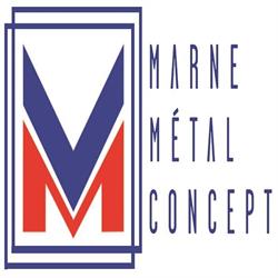 Marne Métal Concept, Saint-Martin-sur-le-Pré - Horaires d'ouverture