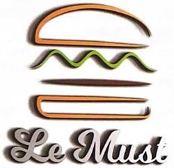 Le Must, Châlons-en-Champagne - Horaires d'ouverture
