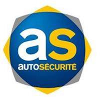 Auto Sécurité Etape Controle Automobiles, Saint-Sébastien-sur-Loire - Horaires d'ouverture