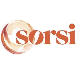 Sorsi Bar, Paris - Horaires d'ouverture