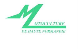 Motoculture de Haute-Normandie - deparrois, La Vaupalière - Horaires d'ouverture