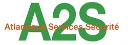 A2S, Saint-Nazaire - Horaires d'ouverture