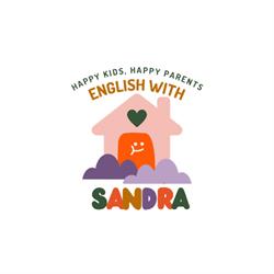 English With Sandra, Toulon - Horaires d'ouverture