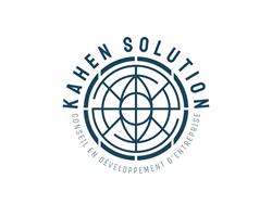 KAHEN SOLUTION, Paris - Horaires d'ouverture